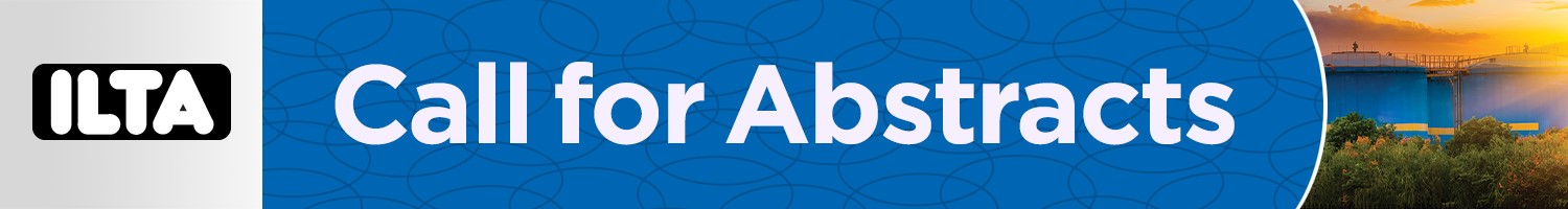Call for Abstracts